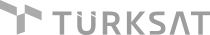 Türksat