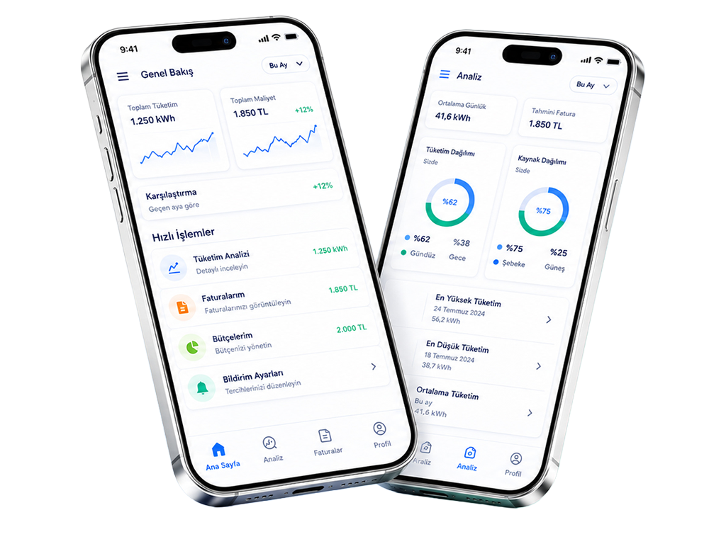 enerwiseai mobil uygulama